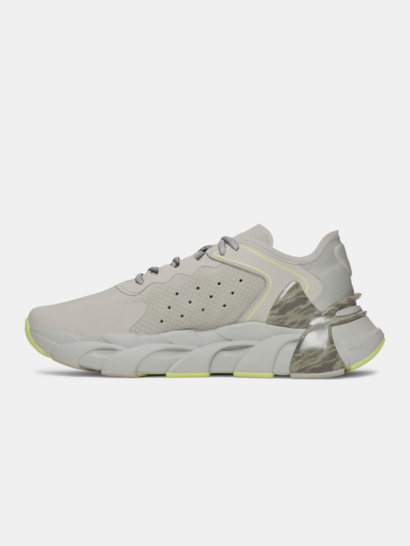 Under Armour Unisex topánky Under Armour UA Halo Trainer