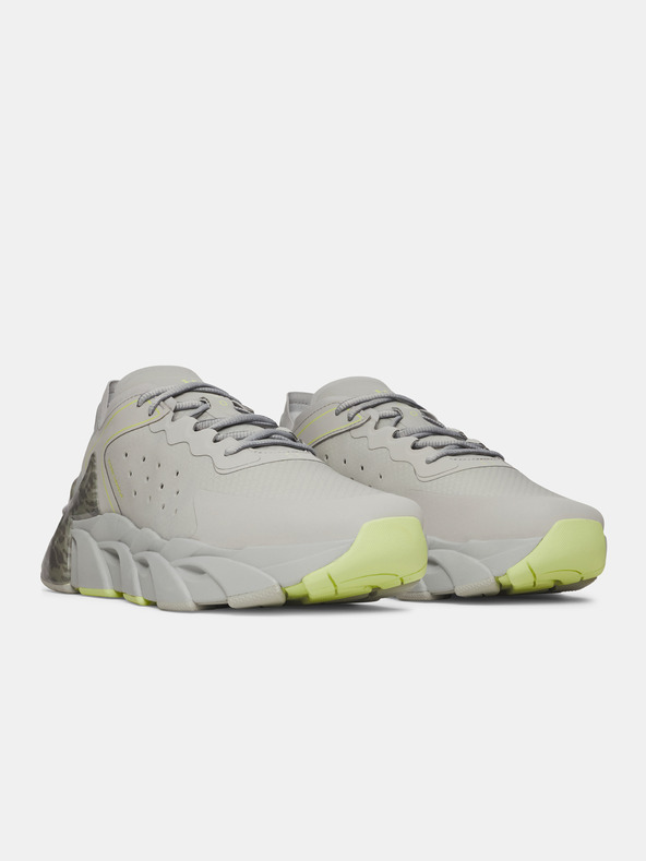 Under Armour Unisex topánky Under Armour UA Halo Trainer