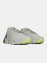 Under Armour Unisex topánky Under Armour UA Halo Trainer