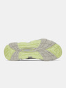 Under Armour Unisex topánky Under Armour UA Halo Trainer