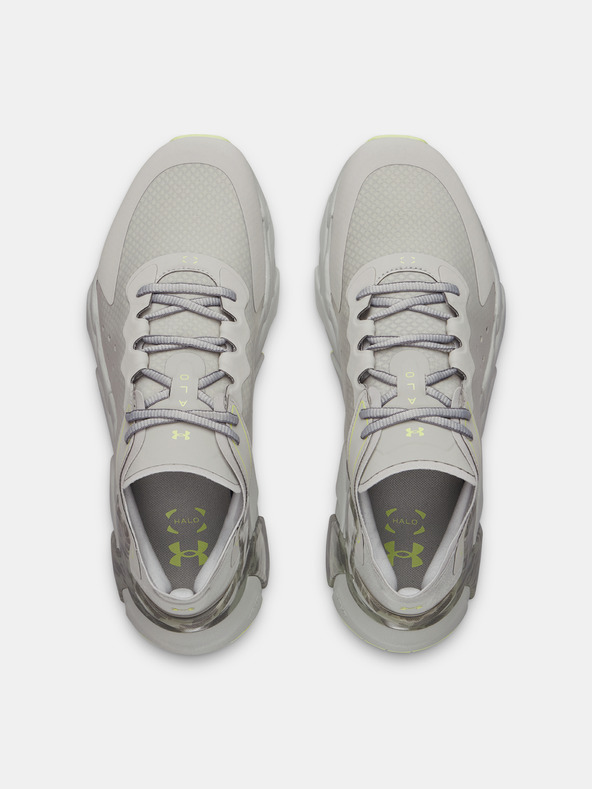 Under Armour Unisex topánky Under Armour UA Halo Trainer