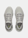 Under Armour Unisex topánky Under Armour UA Halo Trainer