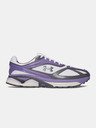 Under Armour Unisex topánky Under Armour UA HOVR Apparition RTRFTR TC