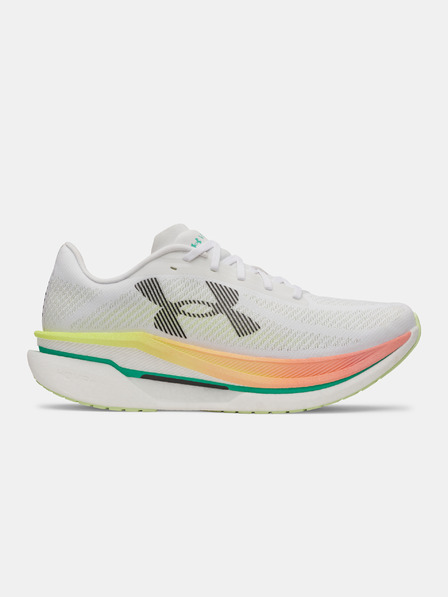 Under Armour Unisex topánky Under Armour UA U Velociti Pro 2