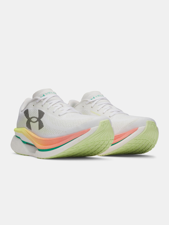 Under Armour Unisex topánky Under Armour UA U Velociti Pro 2