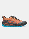 Under Armour Unisex topánky Under Armour UA EXPLOR TRAIL