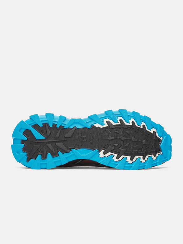 Under Armour Unisex topánky Under Armour UA EXPLOR TRAIL
