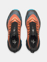 Under Armour Unisex topánky Under Armour UA EXPLOR TRAIL