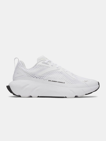 Under Armour Unisex topánky Under Armour UA Aura