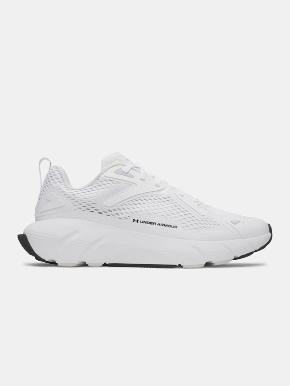 Under Armour Unisex topánky Under Armour UA Aura