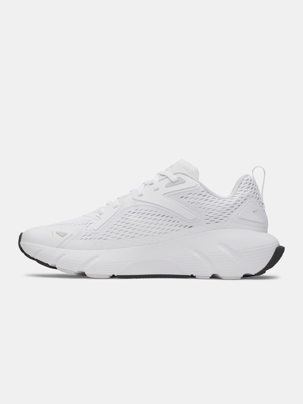 Under Armour Unisex topánky Under Armour UA Aura