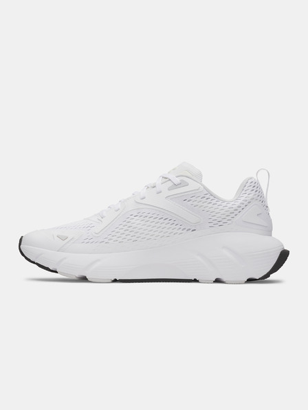 Under Armour Unisex topánky Under Armour UA Aura