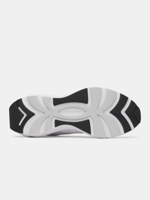Under Armour Unisex topánky Under Armour UA Aura