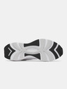 Under Armour Unisex topánky Under Armour UA Aura