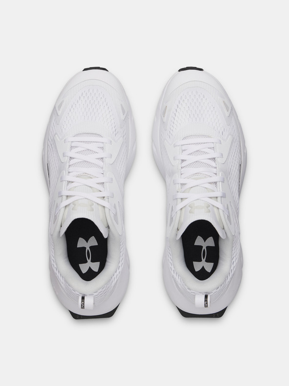 Under Armour Unisex topánky Under Armour UA Aura