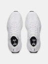 Under Armour Unisex topánky Under Armour UA Aura