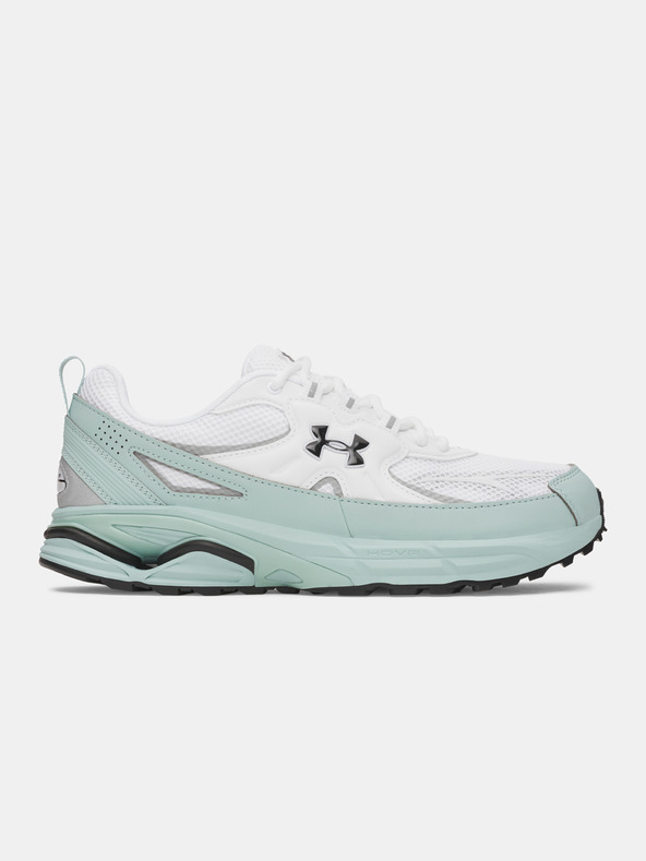 Under Armour Unisex topánky Under Armour UA Apparition Tech
