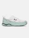 Under Armour Unisex topánky Under Armour UA Apparition Tech