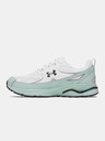 Under Armour Unisex topánky Under Armour UA Apparition Tech