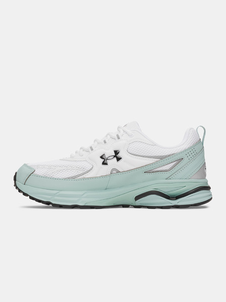 Under Armour Unisex topánky Under Armour UA Apparition Tech