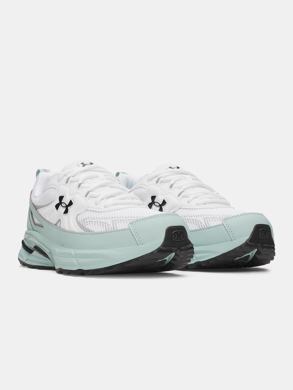 Under Armour Unisex topánky Under Armour UA Apparition Tech