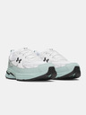 Under Armour Unisex topánky Under Armour UA Apparition Tech