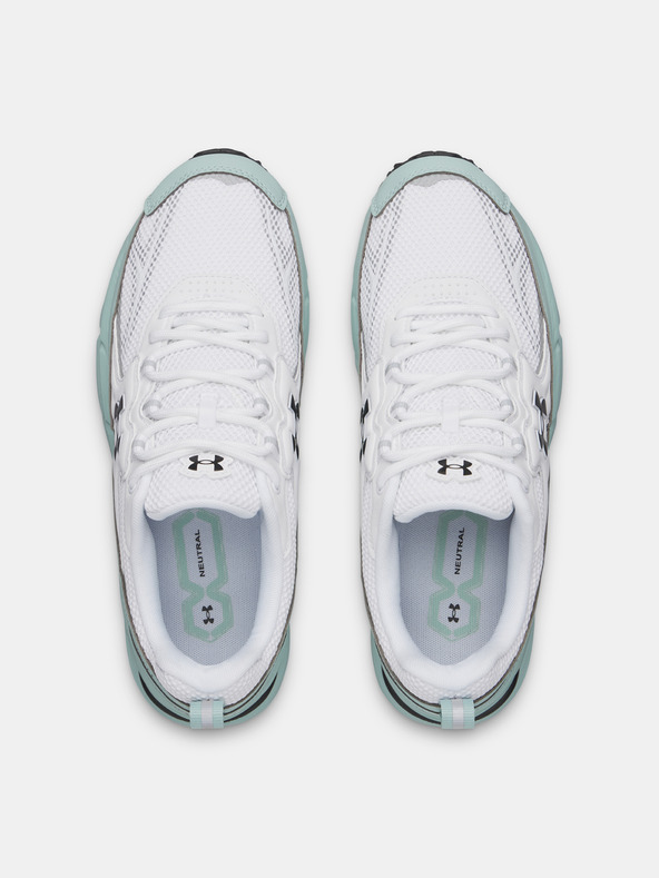 Under Armour Unisex topánky Under Armour UA Apparition Tech