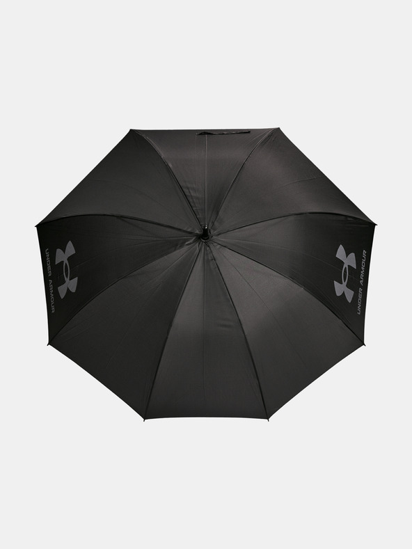 Under Armour Unisex dáždnik Under Armour UA SINGLE CANOPY GOLF UMBRELLA
