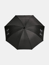 Under Armour Unisex dáždnik Under Armour UA SINGLE CANOPY GOLF UMBRELLA