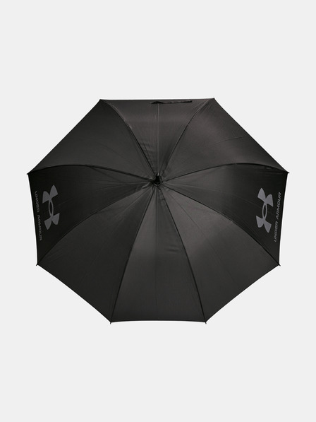 Under Armour Unisex dáždnik Under Armour UA SINGLE CANOPY GOLF UMBRELLA
