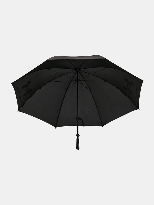 Under Armour Unisex dáždnik Under Armour UA SINGLE CANOPY GOLF UMBRELLA