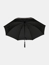 Under Armour Unisex dáždnik Under Armour UA SINGLE CANOPY GOLF UMBRELLA