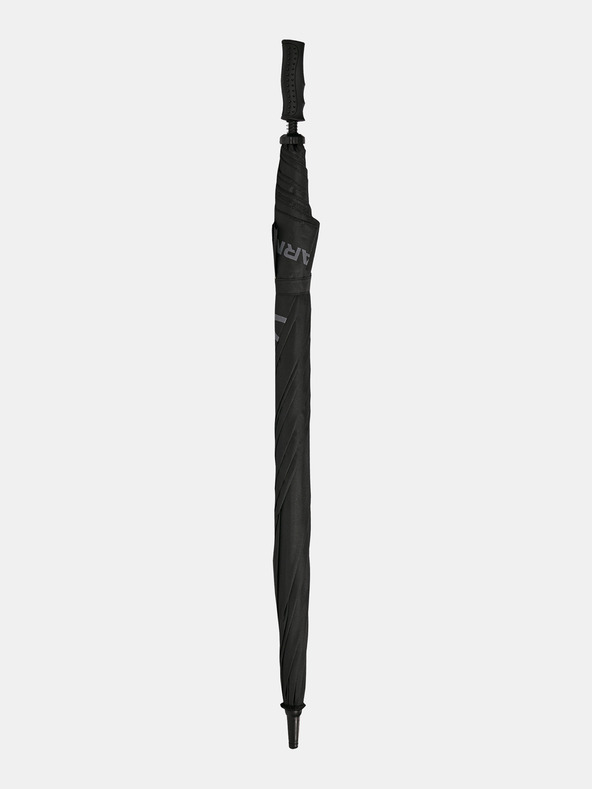 Under Armour Unisex dáždnik Under Armour UA SINGLE CANOPY GOLF UMBRELLA