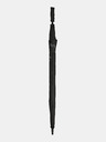 Under Armour Unisex dáždnik Under Armour UA SINGLE CANOPY GOLF UMBRELLA