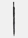 Under Armour Unisex dáždnik Under Armour UA DOUBLE CANOPY GOLF UMBRELLA