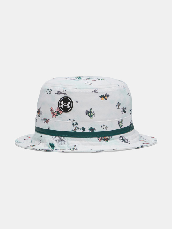 Under Armour Unisex klobúčik Under Armour DRIVE BUCKET