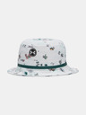 Under Armour Unisex klobúčik Under Armour DRIVE BUCKET
