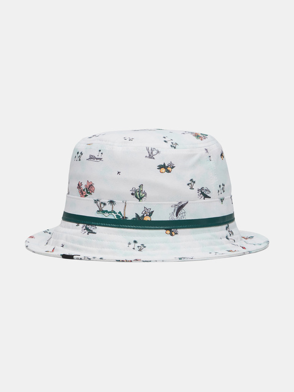 Under Armour Unisex klobúčik Under Armour DRIVE BUCKET