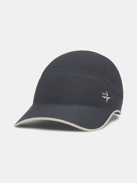 Under Armour Unisex šiltovka Under Armour Stealthform Camper