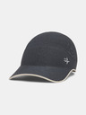 Under Armour Unisex šiltovka Under Armour Stealthform Camper