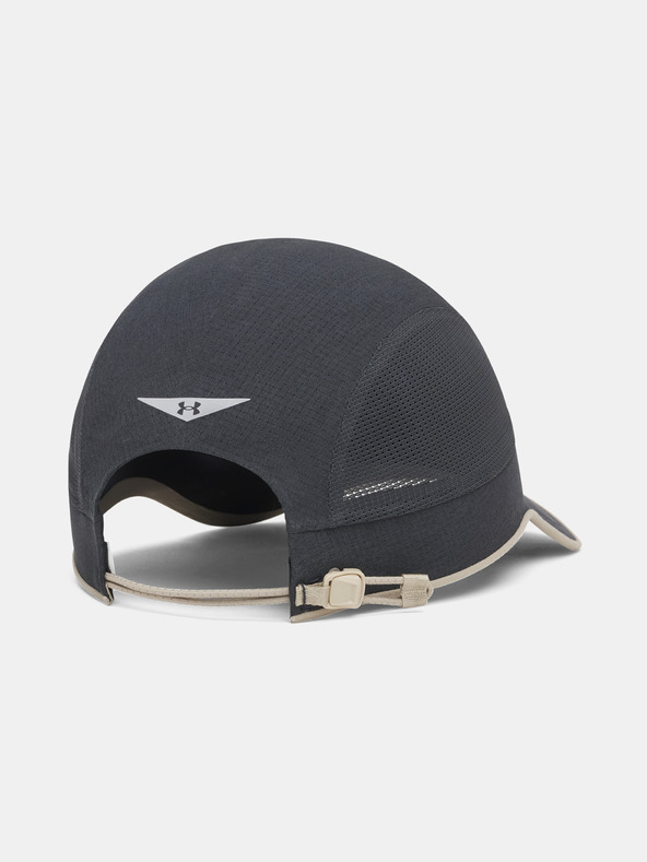 Under Armour Unisex šiltovka Under Armour Stealthform Camper