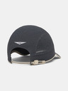 Under Armour Unisex šiltovka Under Armour Stealthform Camper
