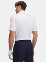 Under Armour Pánske tričko Under Armour UA ArmourDry Horizon Polo