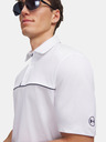 Under Armour Pánske tričko Under Armour UA ArmourDry Horizon Polo