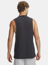 Under Armour Pánske tielko Under Armour UA Hoops Training Tank