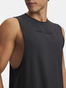 Under Armour Pánske tielko Under Armour UA Hoops Training Tank