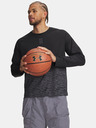 Under Armour Pánske tričko Under Armour UA Hoops Performance LS
