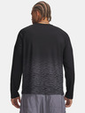Under Armour Pánske tričko Under Armour UA Hoops Performance LS