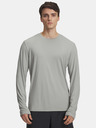 Under Armour Pánske tričko Under Armour M Explor IsoChill UPF LS