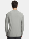 Under Armour Pánske tričko Under Armour M Explor IsoChill UPF LS
